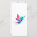 Recherche de dynamique vœux cartes Oiseau