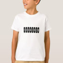 Recherche de pardonner tshirts Chrétien