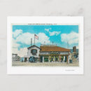 Recherche de grotto cartes postales États