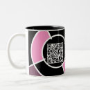 Recherche de boudine tasses Motif