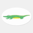 Recherche de crocs autocollants Animal