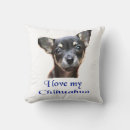 Recherche de de chihuahua coussins Animaux