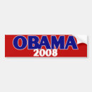 Recherche de bleu blanc rouge voiture autocollants Président