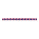 Recherche de diamant rose rubans Harlequin