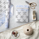 Zoek naar zilveren cadeaupapier Feest