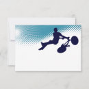 Recherche de vélo de montagne invitations Vélos