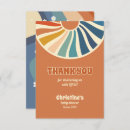 Recherche de baby shower vintage vœux cartes Marguerie