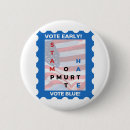 Recherche de cache cache badges Politique