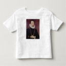 Recherche de barbichette tshirts École