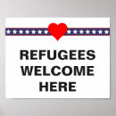 Recherche de deportes art Immigration