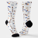 Recherche de papa chaussettes Texte