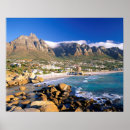 Recherche de douze apôtres posters Plage