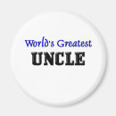 Recherche de oncle magnets Nièce
