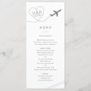 Recherche de voyage mariage menus Pour tous