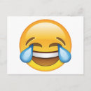 Recherche de larmes cartes postales Pleurer