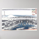 Recherche de nihon posters Le japon