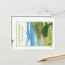 Recherche de connemara cartes postales Galway