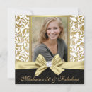 Zoek naar vouwen uitnodigingen Foto