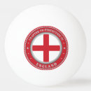 Zoek naar engeland pingpongballen Engels