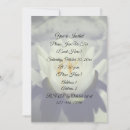 Recherche de mensonge invitations Floral