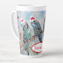 Recherche de peinture de noël tasses Pour lui