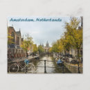 Recherche de amsterdam photographie Voyage
