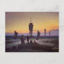 Zoek naar caspar david friedrich briefkaarten Strand