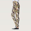 Recherche de baseball leggings Joueur