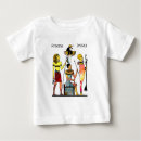 Zoek naar kleurenpalet tshirts For kids