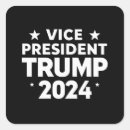 Recherche de funny usa autocollants Amérique
