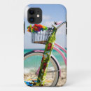 Recherche de miami iphone coques Plage