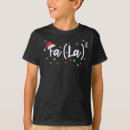 Recherche de christmas math tshirts Noël