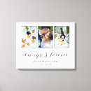 Zoek naar wit canvas prints Mooi