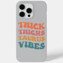 Recherche de signe de zodiaque iphone coques Taurus