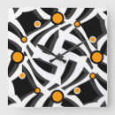 Recherche de point de polka art Contemporain