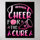 Recherche de breast cancer art Poitrine