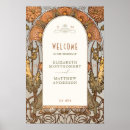 Recherche de bienvenue au mariages Invités