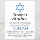 Zoek naar david Judaïsme