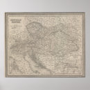 Zoek naar oostenrijk posters Wenen