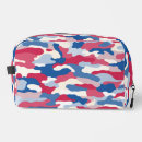 Recherche de messenger camouflage sacs Military