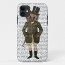 Recherche de hérissons iphone coques Animaux