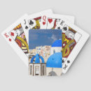 Recherche de cyclades jeux de cartes Fira