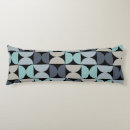 Recherche de rouge gris coussins Jaune