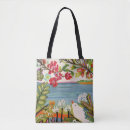 Zoek naar vogel accessoires Tuin