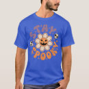 Recherche de déplaisant tshirts Famille