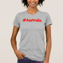 Recherche de melbourne australie Amour