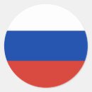 Recherche de emblème autocollants Drapeau