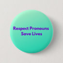 Recherche de invalide badges Autisme