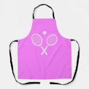 Recherche de tennis tabliers Raquette
