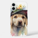 Recherche de labrador retriever iphone coques Chiot
